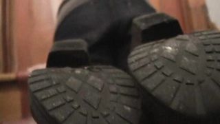 Masorotica - Cassie's Favor 2