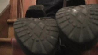 Masorotica - Cassie's Favor 2