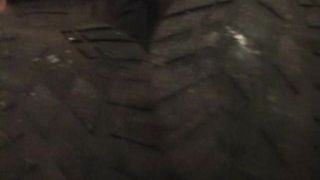 Masorotica - Cassie's Favor 2