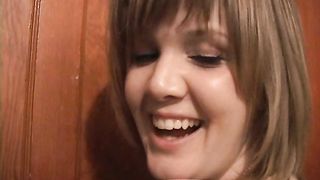 Masorotica - Cassie's Favor 2