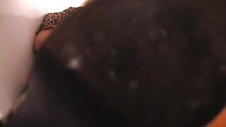 Masorotica - Coat Check Boy Trampled 1