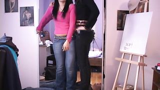 Masorotica - Having a Good Laugh!