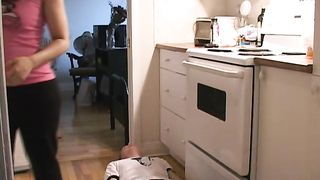 Masorotica - Life of a Goddess