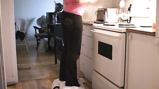 Masorotica - Life of a Goddess