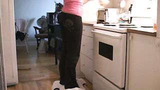 Masorotica - Life of a Goddess