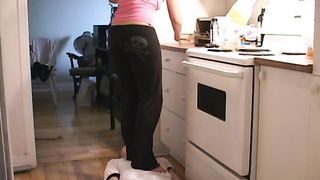 Masorotica - Life of a Goddess