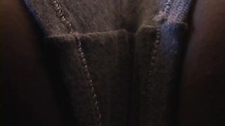 Masorotica - Murderotica Full body Workout part 5