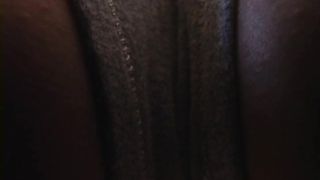 Masorotica - Murderotica Full body Workout part 5