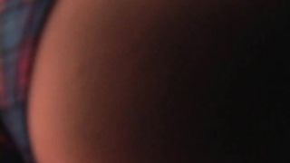 Masorotica - Only Number 9