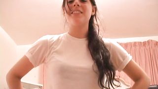 Masorotica - Only Number 9