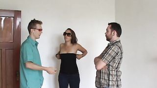 Masorotica - Owner and Webmaster Flip a Coin!