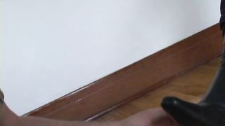 Masorotica - Owner and Webmaster Flip a Coin!