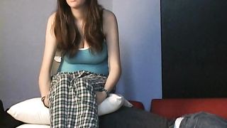 Masorotica - Princess Nikki - Pyjama Set 6