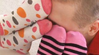 Masorotica - SOCKS TV