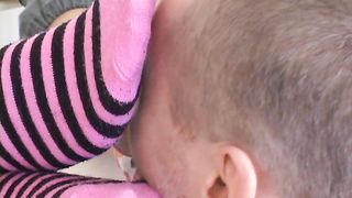 Masorotica - SOCKS TV