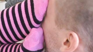 Masorotica - SOCKS TV