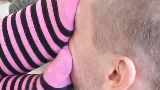 Masorotica - SOCKS TV