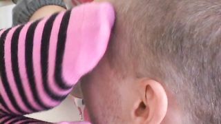 Masorotica - SOCKS TV