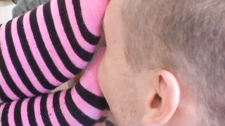 Masorotica - SOCKS TV