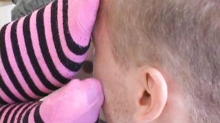 Masorotica - SOCKS TV