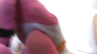 Masorotica - SOCKS TV