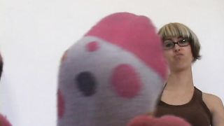 Masorotica - SOCKS TV