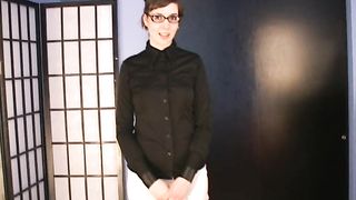 Masorotica - Sexual Education Course 101