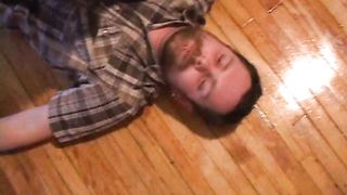 Masorotica - Useless Husband!