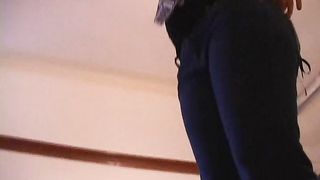 Masorotica - Useless Husband!