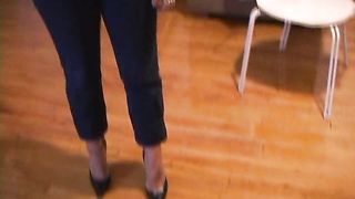 Masorotica - Useless Husband!