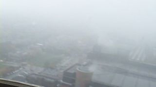 Masorotica - Murderotica in the presidential suite