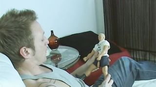 SitAndSmother - 122 Clip 1