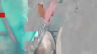 MenInPain - 2006-03-15 - Totaleurosex, Sativa Rose-3480Hi