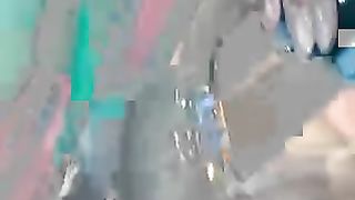 MenInPain - 2006-03-15 - Totaleurosex, Sativa Rose-3480Hi