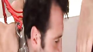 MenInPain - 2006-03-15 - Totaleurosex, Sativa Rose-3480Hi