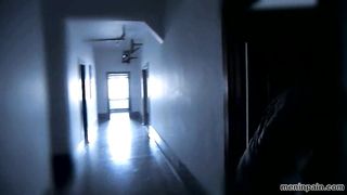 MenInPain - Harmony, Penny Flame & Nomad - 4432