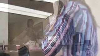 BratPrincess - 7100 Dollar Draining