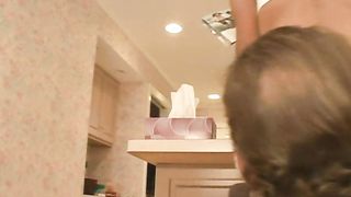 BratPrincess - Lick My Sweaty Ass