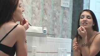 BratPrincess - Sasha POV Humiliation with email and brainwashing