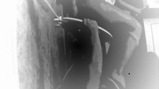 BratPrincess - Sasha and Sarah - Girl Talk in the bathroom