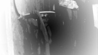 BratPrincess - Sasha and Sarah - Girl Talk in the bathroom