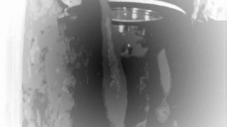 BratPrincess - Sasha and Sarah - Girl Talk in the bathroom