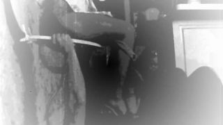 BratPrincess - Sasha and Sarah - Girl Talk in the bathroom