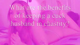 BratPrincess - Torie - Interview Real Cuckold