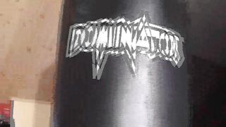 Facesitting-Queen - SK stareass suffer consequences