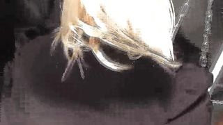 Facesitting-Queen - chainup abused