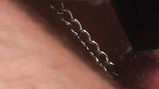 Facesitting-Queen - chainup abused