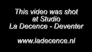 Facesitting-Queen - cock box human cushion