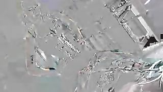 Facesitting-Queen - dildo paddles