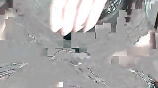 Facesitting-Queen - dildo paddles